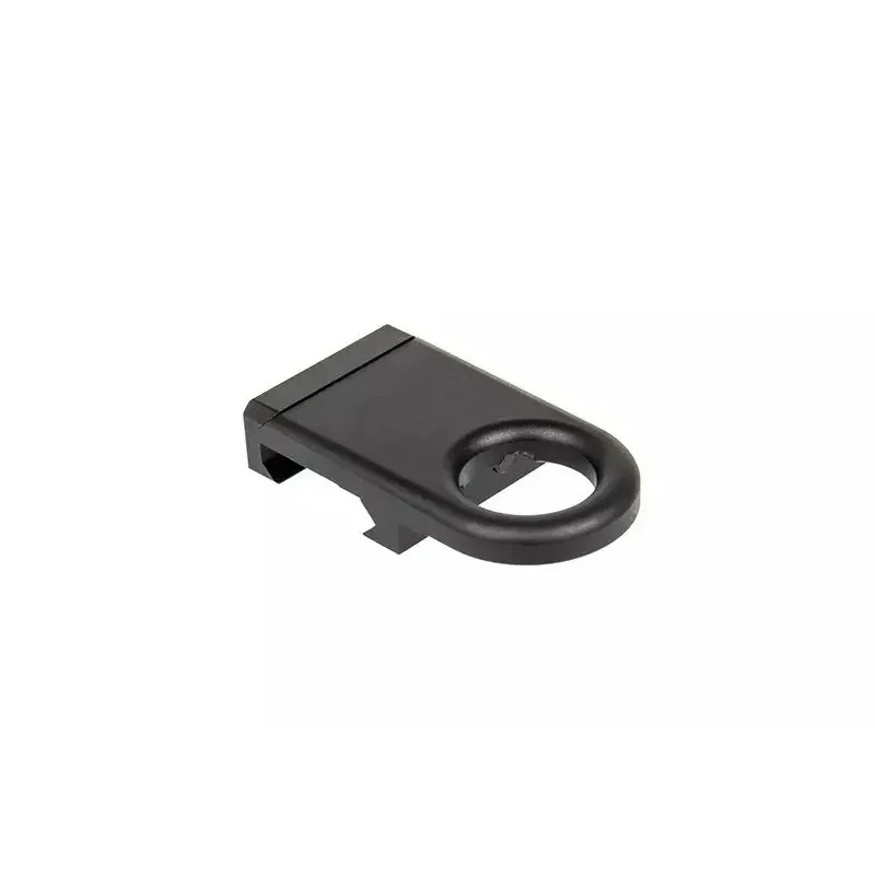 ZEN A-1 Sling RIS Mount · Negro