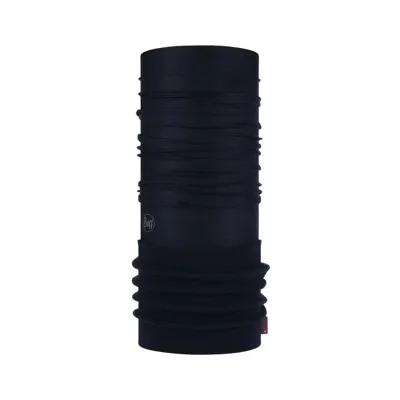 Braga de Cuello Polar - BUFF