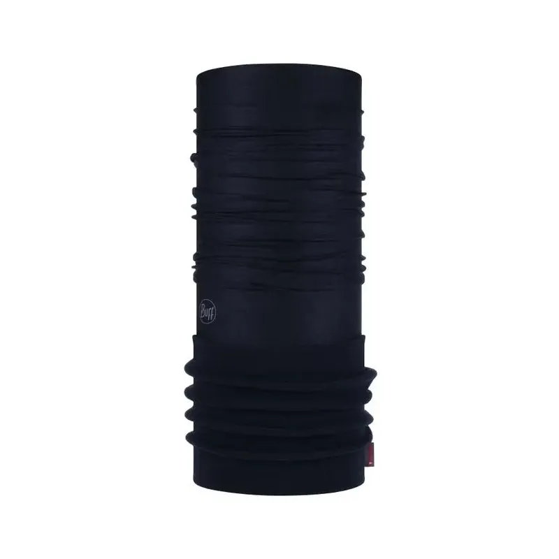 Buff Braga de Cuello Polar