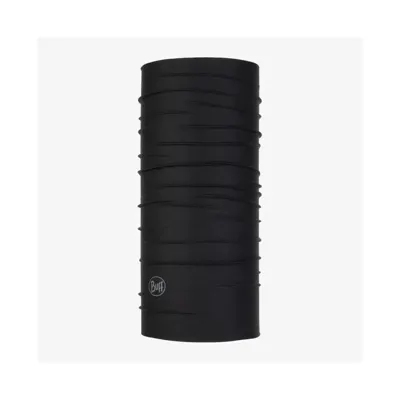 Braga de Cuello Original EcoStretch - BUFF