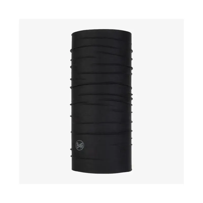 Buff Braga de Cuello Original EcoStretch