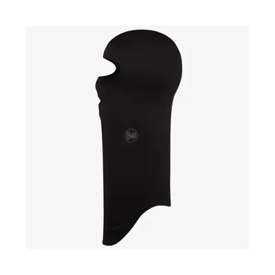Balaclava Ignifugo - BUFF