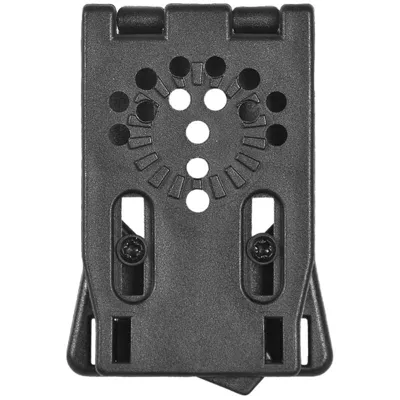 Soporte Holster 8K32 para MOLLE y Cinturon - VEGA