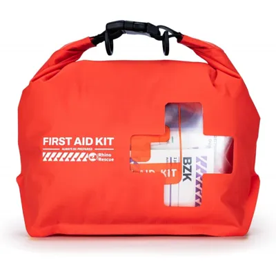 Botiquín Estanco Dry Bag - RHINO-RESCUE