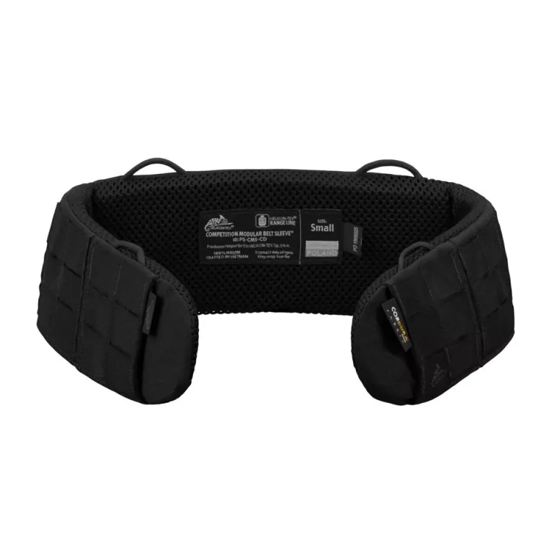 Helikon-Tex Modular Helikon Tex