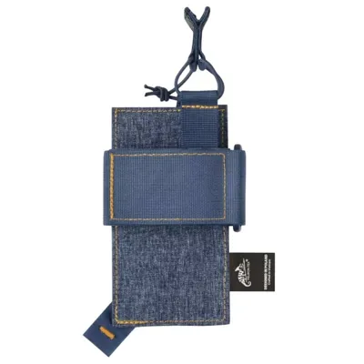 Funda Invertida para Pistola Nylon - Helikon-Tex