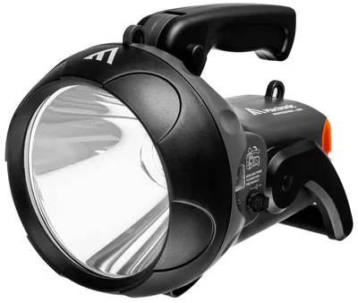 Foco 20W 1600 Lúmenes - Mactronic
