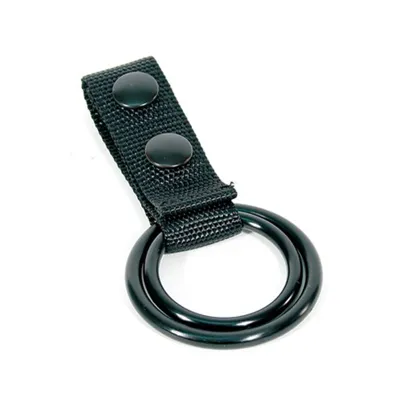 Anilla Porta Defensa Rígida - Blackhawk