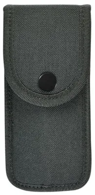 Porta Navaja de Cordura - Barbaric Force