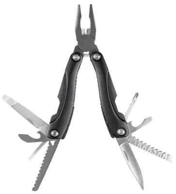 Multiherramienta Kombi-Tool - Mil-Tec