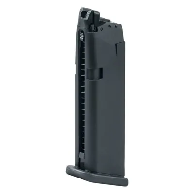 Cargador Gas G17 Gen 5 22 BBs - UMAREX