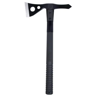 Hacha Tomahawk Fusion Tactical - SOG