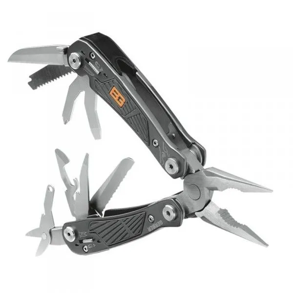 Gerber Multiherramienta Bear Grylls