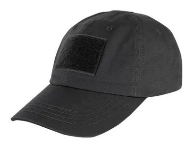 Tactical Cap - Condor