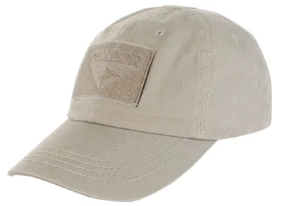 Tactical Cap - Condor