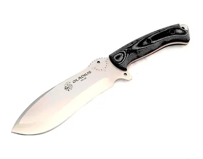 Cuchillo Gladius - JV Aventura