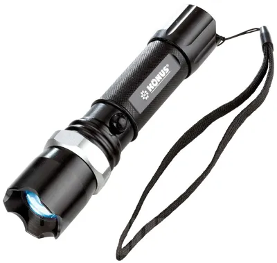 Konuslight RC