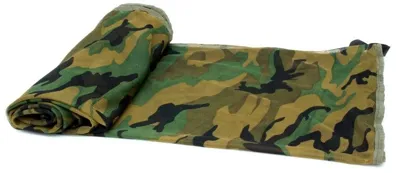Malla de - Arcea