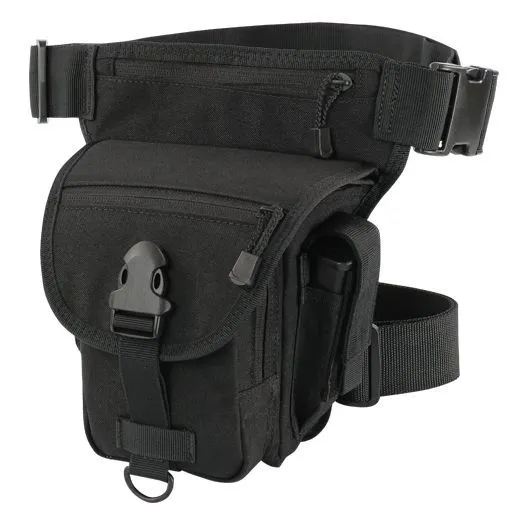 Condor Bolsa Pernera Cross Over