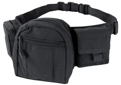 Fanny Pack - Condor