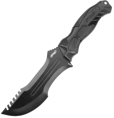 Cuchillo de Supervivencia OSK - Walther