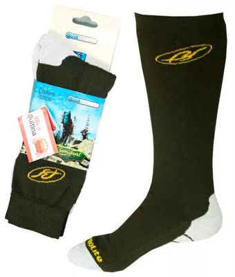 Calcetines Térmicos Thermolite Lisos - BeniSport