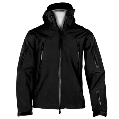 Softshell Shark Skin - OEM