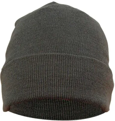 Gorro de Lana - BeniSport