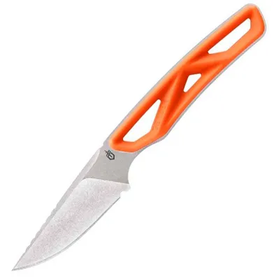 Cuchillo Exo-Mod Caper - Gerber