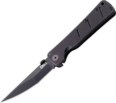Navaja Inazuma Noh Ken - CRKT