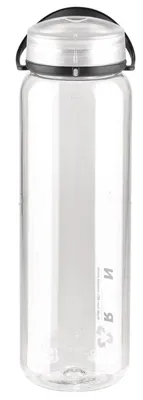 Botella Recon 1 Litro - Hydrapak