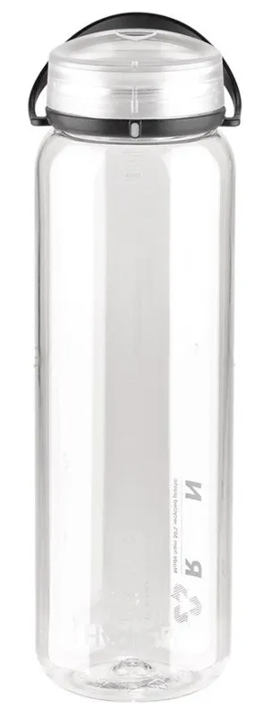 Hydrapak Botella Recon 1 Litro
