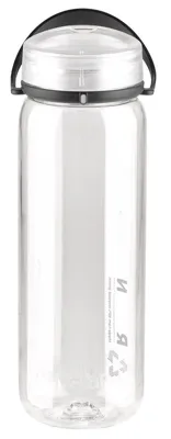 Botella Recon 750ml - Hydrapak