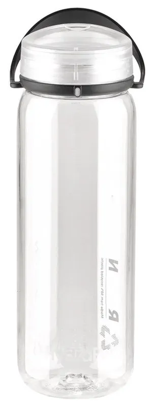 Hydrapak Botella Recon 750ml