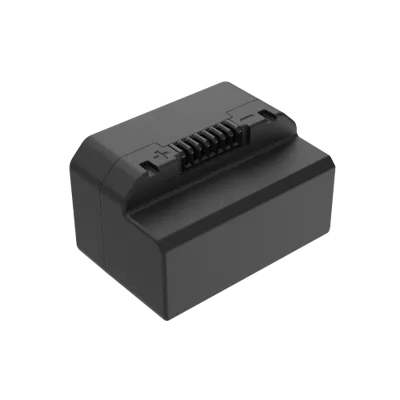 AGM NE-4400 Ratler V2 Rechargeable Battery - AGM Global Vision