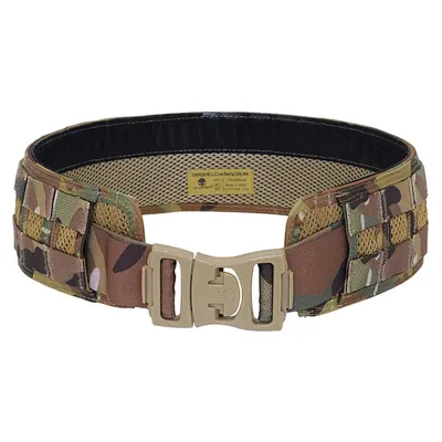 MOLLE Táctico Load Bearing Belt Estilo - Emerson