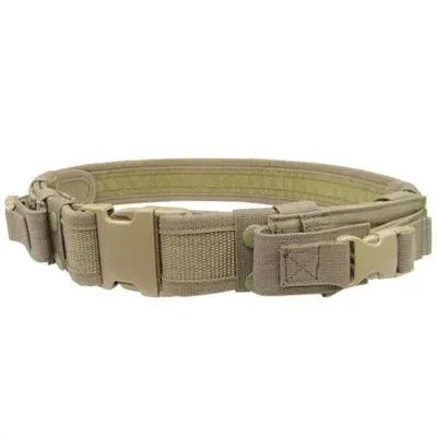 Militar Tactical - Condor