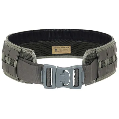 MOLLE Táctico Load Bearing Belt Fg - Emerson