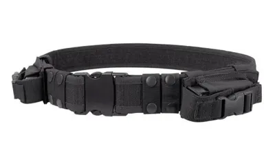 Militar Tactical - Condor