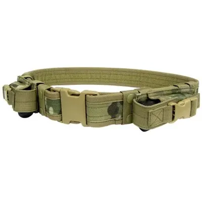Militar Tactical - Condor