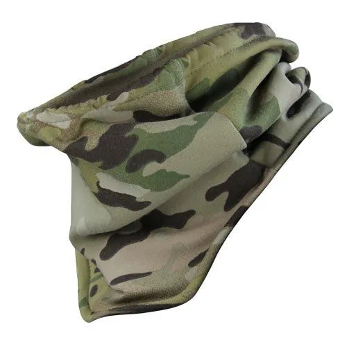 Condor Braga Protectora Neck Gaiter