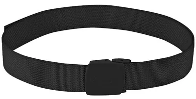 Speed Belt - Viper