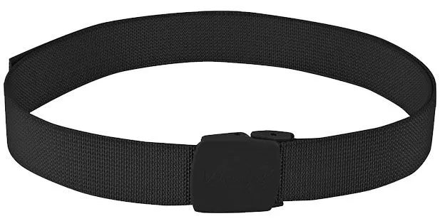 Viper Speed Belt · Negro