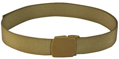 Speed Belt - Viper