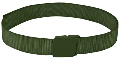 Speed Belt - Viper