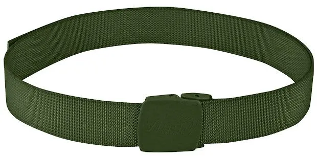 Viper Speed Belt · Verde / OD