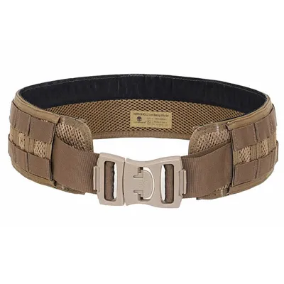 MOLLE Táctico Load Bearing Belt - Emerson