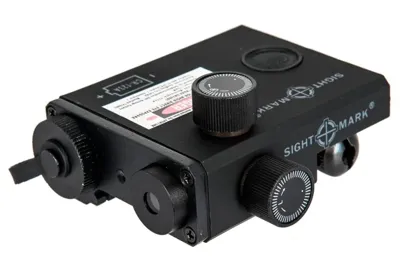 LoPro Designator - Sightmark