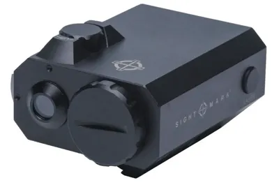 LoPro Mini - Sightmark