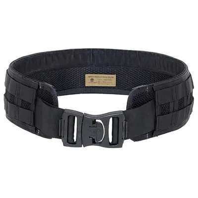 MOLLE Táctico Load Bearing Belt - Emerson